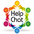 Programikonen: Improver of hc