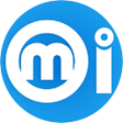 Ícone do programa: OMI:Online Food Delivery …