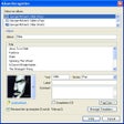 程序图标: TagTuner