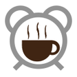 程序图标：DGTimer Dolce Gusto Timer