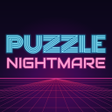 Programın simgesi: Warren Breach:Puzzle Nigh…