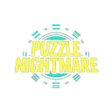 Ikona programu: Warren Breach:Puzzle Nigh…