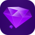 Programikonen: Video Player - My Player
