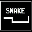 Programikonen: Snake