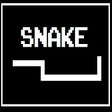 Icoon van programma: Snake