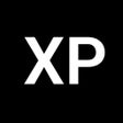 程序图标：XP Gaming