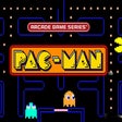 Programikonen: Pacman Game Offline for G…