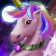 Icon of program: Fun Princess Pony Games -…