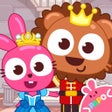 Icono de programa: Papo Town Castle