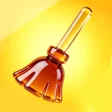 Иконка программы: Swipe junk Cleaner