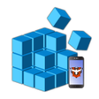 程序图标：REGEDDIT MOBILE - FF