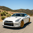 程序图标：Car Dealership Drive Simu…