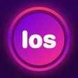 ไอคอนของโปรแกรม: download los - smart play…