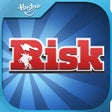 Programikonen: RISK: Global Domination