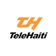 プログラムのアイコン：TeleHaiti