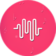 Programikonen: Musically Cool videos fil…