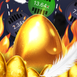 Programikonen: Chick Chase