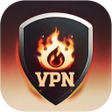 فیلتر شکن پرسرعت آتشین icon