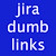 أيقونة البرنامج: Jira Dumb Links