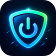Ikon program: NeonGuard