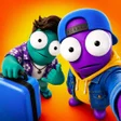 Programikonen: Passengers Chaos: Online