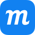 프로그램 아이콘: Moqups Extension