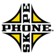 Programikonen: Phone Skope Camera