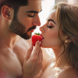 Programın simgesi: Novelize: Stories With Ch…