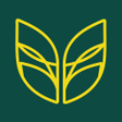 UPAJ - Kisan ka Super App