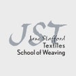 Иконка программы: School of Weaving