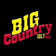 WQAH Big Country