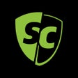 أيقونة البرنامج: SuperCoach 2021