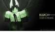 Icon of program: BLEACH: Reishis Exhaust