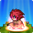 Иконка программы: Inflation RPG