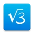 プログラムのアイコン: MyScript Calculator