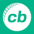 程序图标：Cricbuzz - Live Cricket S…