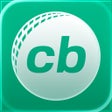 Ikona programu: Cricbuzz Cricket Scores  …