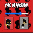 프로그램 아이콘: Persona - Morgana's Motiv…