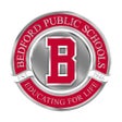 Bedford Public Schools icon