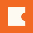Symbol des Programms: Tickit Australia
