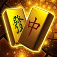 プログラムのアイコン：Mahjong Master