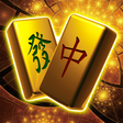 Ikon program: Mahjong Master