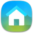 ไอคอนของโปรแกรม: ZenUI Launcher-Theme,Wall…