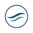 Ikona programu: Harborside Christian Chur…