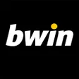 プログラムのアイコン：bwinApostas Desporto e Ca…