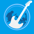 프로그램 아이콘: Walk Band - Multitracks M…