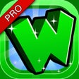 Icon of program: Word Chums