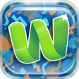 Ícone do programa: Word Chums