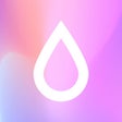Ícone do programa: Period Tracker