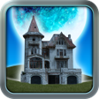 Icon of program: Escape the Mansion